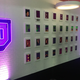 Illustration for article titled A Visit To TwitchCons Emote Museum